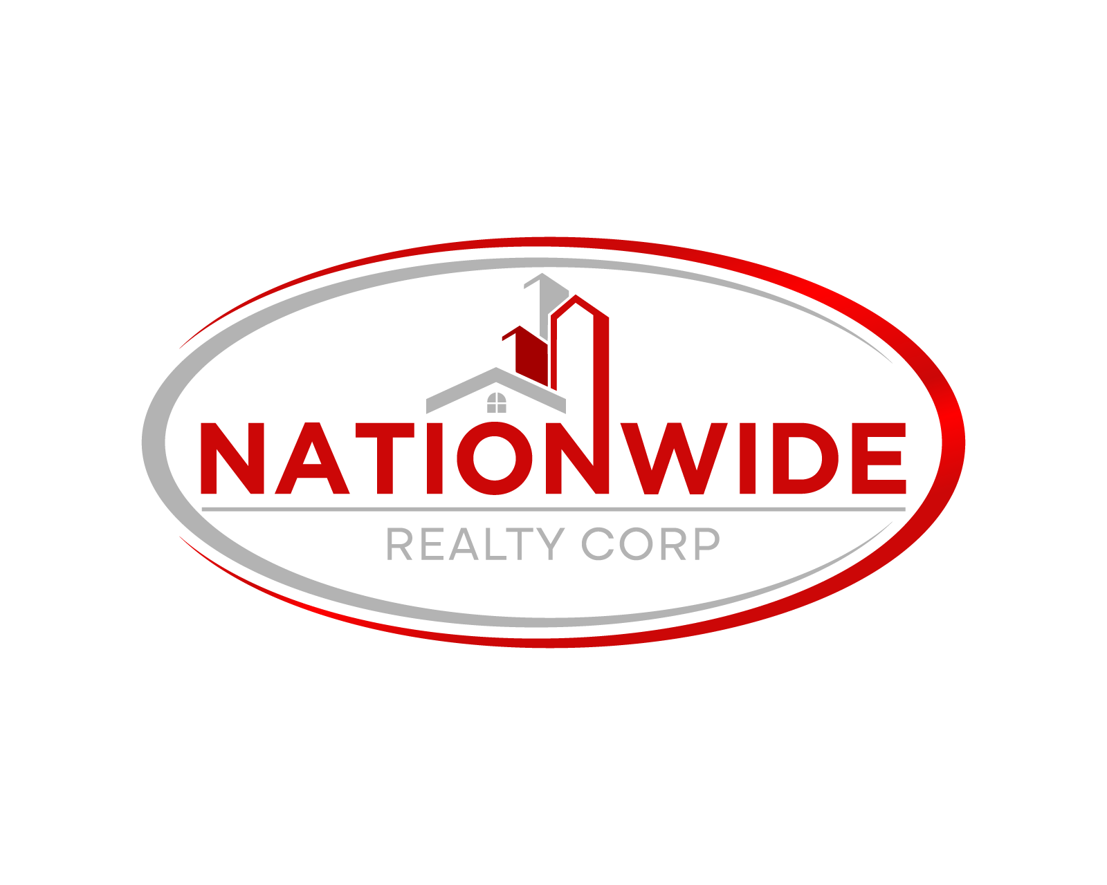[NationWideRealty]