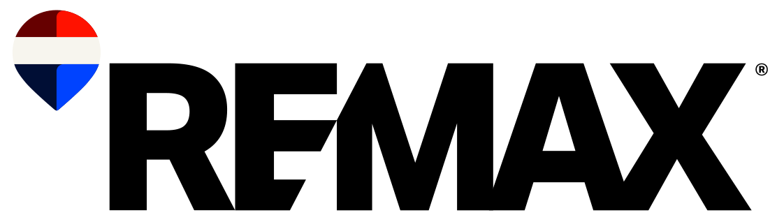RE/MAX Logo