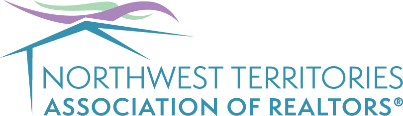 Northwest Territories Association of REALTORS® Logo