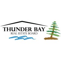 Thunder Bay Real Estate Board Logo